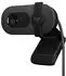 Logitech Brio 105