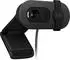 Logitech Brio 105