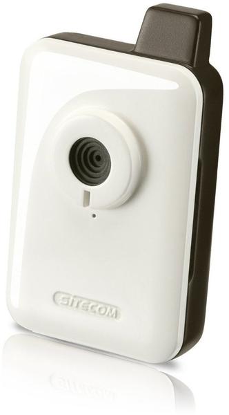 Sitecom WL-405 Wireless Internet Security Camera 150N