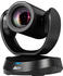 AVer CAM520 Pro3