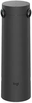 Logitech Sight Grafit