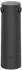 Logitech Sight Grafit