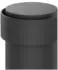 Logitech Sight Grafit