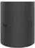 Logitech Sight Grafit