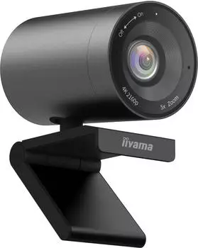 iiyama UC-CAM10PRO-1