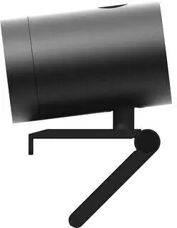 iiyama UC-CAM10PRO-1 – Hervorragende Bild- und Tonqualität