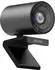 iiyama UC-CAM10PRO-1