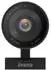 iiyama UC-CAM10PRO-1