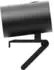 iiyama UC-CAM10PRO-1