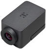 Huddly One - Work From Anywhere kit - Konferenzkamera - Farbe - 12 MP - 1080p -