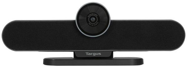 Targus All-in-One 4K-Videokonferenzsystem