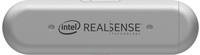 Intel RealSense Depth Camera D435if