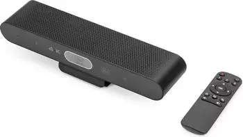 Digitus 4K All-In-One Video Bar Mini