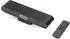 Digitus 4K All-In-One Video Bar Mini