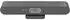 Digitus 4K All-In-One Video Bar Mini