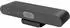 Digitus 4K All-In-One Video Bar Mini