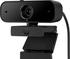 HP 435 FHD-Webcam (77B10AA)