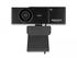 DeLock USB UHD Webcam mit Mikrofon 4K