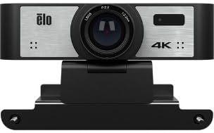 Elo Touchsystems 4K-Konferenzkamera (E988153)
