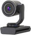toucan Streaming Webcam