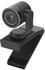 toucan Streaming Webcam
