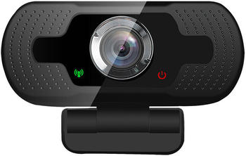 Tellur Full HD Webcam