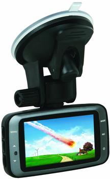 iconBIT DVR FHD LX