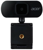 Acer Acer FHD Conference Webcam Webcam