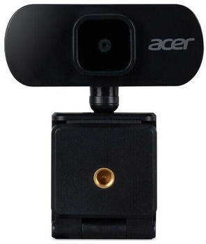 Acer FHD Webcam