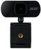 Acer FHD Webcam