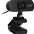 Acer FHD Webcam