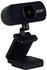Acer FHD Webcam