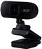 Acer FHD Webcam