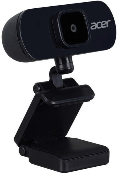 Acer FHD Webcam