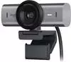 4K-Webcams