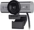 Logitech MX Brio Grafit