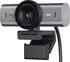 Logitech MX Brio Grafit