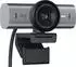 Logitech MX Brio Grafit