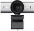 Logitech MX Brio Hellgrau