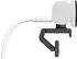 Logitech MX Brio Hellgrau