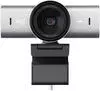Streaming Cams