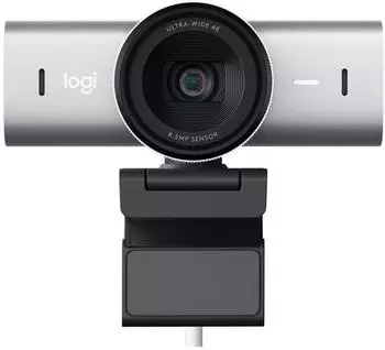 Logitech MX Brio 705 for Business