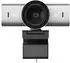Logitech MX Brio 705 for Business