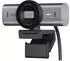 Logitech MX Brio 705 for Business