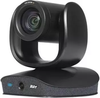 AVerMedia CAM570