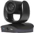 AVerMedia CAM570