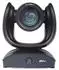 AVerMedia CAM570