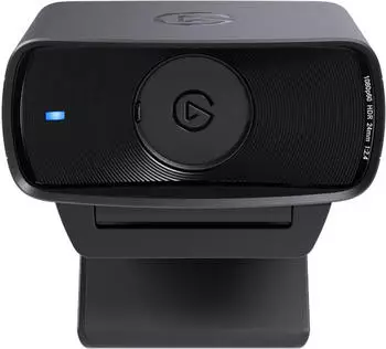 Elgato Facecam MK.2