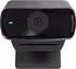 Elgato Facecam MK.2