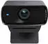Elgato Facecam MK.2
